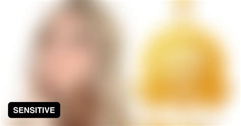 3 sum porn|Threesome Porn Videos .